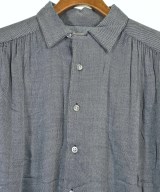 AiE（エイアイイー）カジュアルシャツ 紺 サイズ:XS メンズ/2200623990063