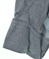 AiE（エイアイイー）カジュアルシャツ 紺 サイズ:XS メンズ/2200623990063