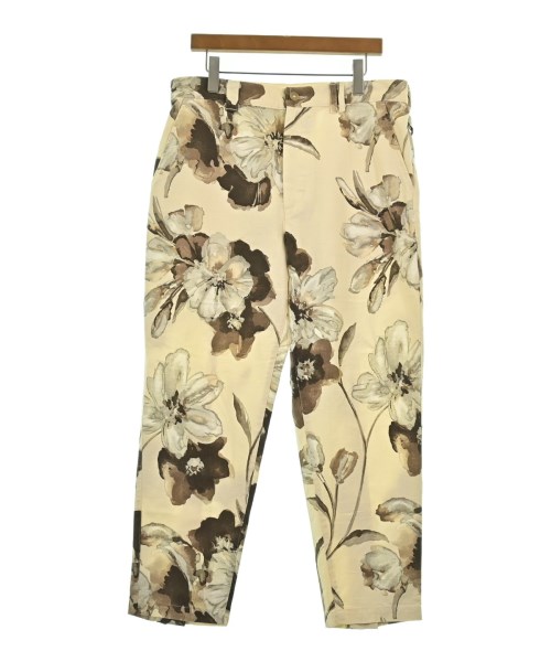 エイアイイー(AiE)のAiE パンツ（その他）