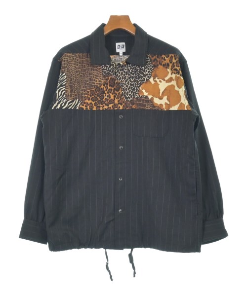 エイアイイー(AiE)のAiE ブルゾン（その他）