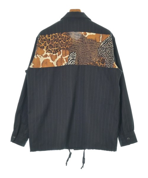 AiE（エイアイイー）その他 黒 サイズ:S メンズ/2200643383012