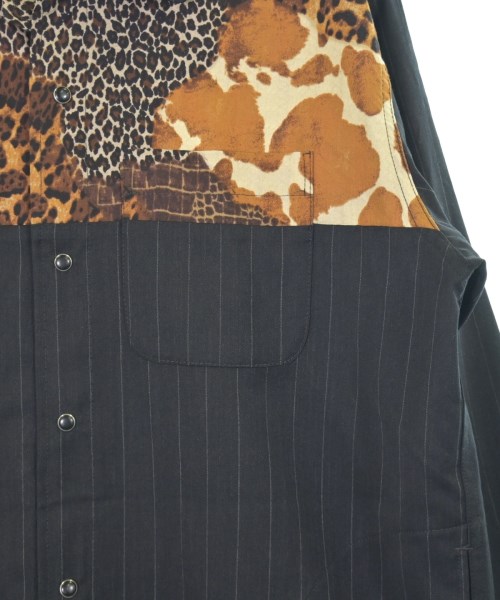 AiE（エイアイイー）その他 黒 サイズ:S メンズ/2200643383012