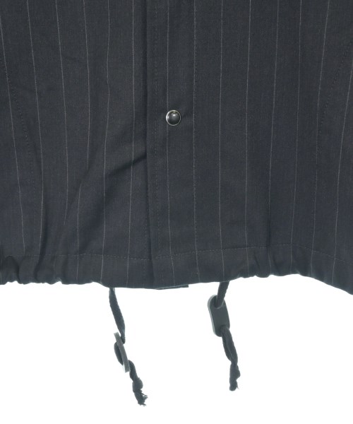 AiE（エイアイイー）その他 黒 サイズ:S メンズ/2200643383012