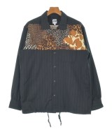 AiE（エイアイイー）その他 黒 サイズ:S メンズ/2200643383012