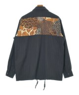 AiE（エイアイイー）その他 黒 サイズ:S メンズ/2200643383012