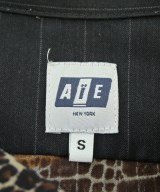 AiE（エイアイイー）その他 黒 サイズ:S メンズ/2200643383012