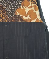 AiE（エイアイイー）その他 黒 サイズ:S メンズ/2200643383012