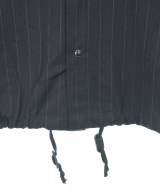 AiE（エイアイイー）その他 黒 サイズ:S メンズ/2200643383012