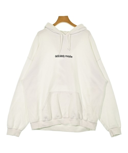エイアイイー(AiE)のAiE パーカー