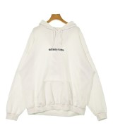 AiE パーカー