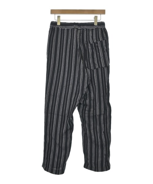 AiE（エイアイイー）その他 黒 サイズ:XXS メンズ/2200541906153