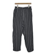 AiE（エイアイイー）その他 黒 サイズ:XXS メンズ/2200541906153