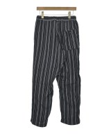 AiE（エイアイイー）その他 黒 サイズ:XXS メンズ/2200541906153