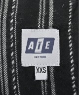 AiE（エイアイイー）その他 黒 サイズ:XXS メンズ/2200541906153