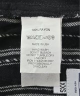 AiE（エイアイイー）その他 黒 サイズ:XXS メンズ/2200541906153