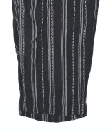 AiE（エイアイイー）その他 黒 サイズ:XXS メンズ/2200541906153