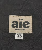 AiE（エイアイイー）その他 その他（柄物・カラフル） サイズ:XS メンズ/2200609985069