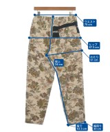 AiE（エイアイイー）その他 その他（柄物・カラフル） サイズ:XS メンズ/2200609985069
