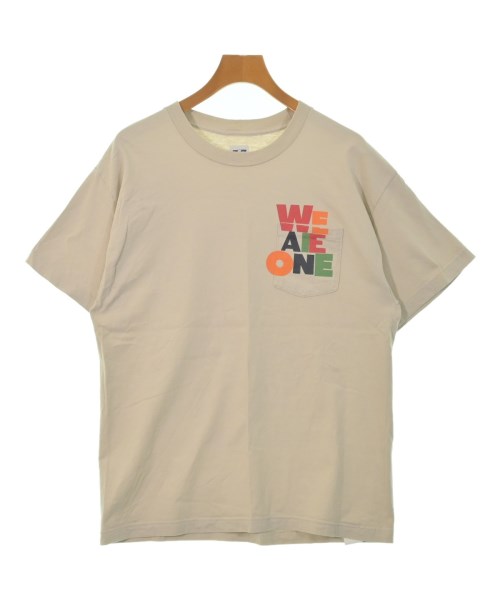 エイアイイー(AiE)のAiE Tシャツ・カットソー