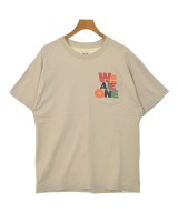 AiE Tシャツ・カットソー