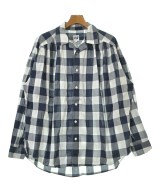 AiE カジュアルシャツ