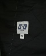 AiE（エイアイイー）スラックス グレー サイズ:32(L位) メンズ/2200680675163
