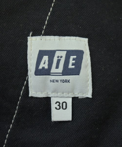 AiE（エイアイイー）その他 ピンク サイズ:30(M位) メンズ/2200697286031