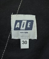 AiE（エイアイイー）その他 ピンク サイズ:30(M位) メンズ/2200697286031