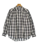 AiE カジュアルシャツ