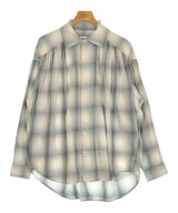 AiE カジュアルシャツ