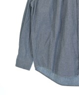 AiE（エイアイイー）カジュアルシャツ 青 サイズ:M メンズ/2200656487301