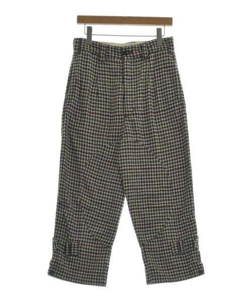 AiE(エイアイイー)その他 ベージュ サイズ:XS/2200661791011