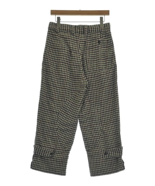 AiE（エイアイイー）その他 ベージュ サイズ:XS メンズ/2200661791011