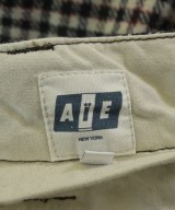 AiE（エイアイイー）その他 ベージュ サイズ:XS メンズ/2200661791011