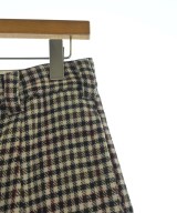 AiE（エイアイイー）その他 ベージュ サイズ:XS メンズ/2200661791011