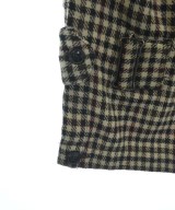 AiE（エイアイイー）その他 ベージュ サイズ:XS メンズ/2200661791011