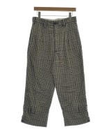 AiE パンツ（その他）