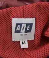 AiE（エイアイイー）その他 赤 サイズ:M メンズ/2200712558259
