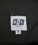 AiE（エイアイイー）その他 紺 サイズ:S メンズ/2200715837207
