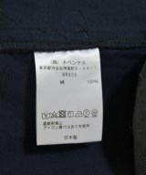 AiE（エイアイイー）その他 紺 サイズ:S メンズ/2200715837207