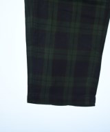 AiE（エイアイイー）その他 紺 サイズ:S メンズ/2200715837207