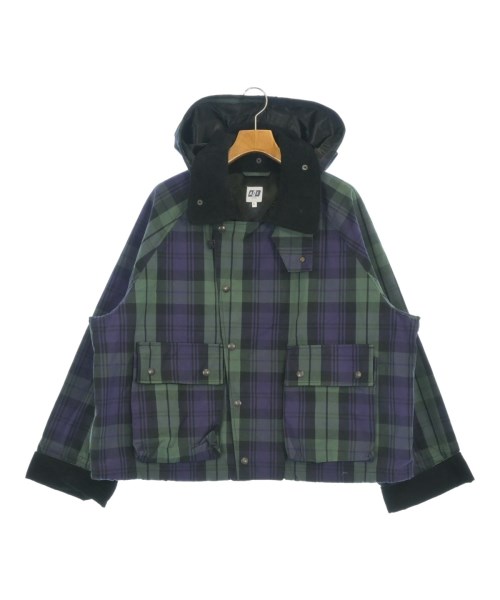 AiE(エイアイイー)その他 カーキ サイズ:L/2200641635021