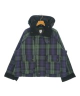 AiE（エイアイイー）その他 カーキ サイズ:L メンズ/2200641635021