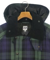 AiE（エイアイイー）その他 カーキ サイズ:L メンズ/2200641635021