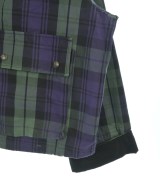 AiE（エイアイイー）その他 カーキ サイズ:L メンズ/2200641635021