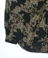 AiE（エイアイイー）カジュアルシャツ 黒 サイズ:S メンズ/2200651013017