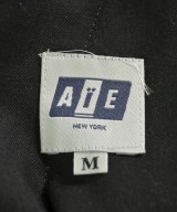 AiE（エイアイイー）その他 グレー サイズ:M メンズ/2200709851080