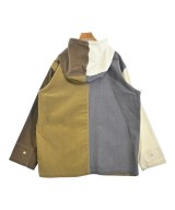 AiE（エイアイイー）その他 グレー サイズ:M メンズ/2200667144019