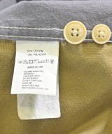 AiE（エイアイイー）その他 グレー サイズ:M メンズ/2200667144019