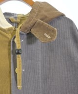 AiE（エイアイイー）その他 グレー サイズ:M メンズ/2200667144019